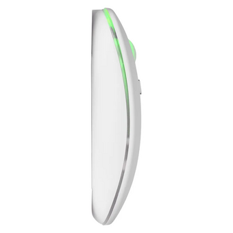  Мышь беспроводная Smartbuy X31 SBM731DW белая 