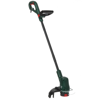  Триммер электрический Bosch EasyGrassCut 23 (06008C1H01) 