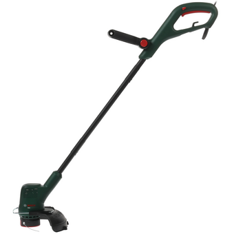  Триммер электрический Bosch EasyGrassCut 23 (06008C1H01) 