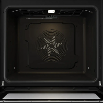  Духовой шкаф GORENJE BO6735E02BKOT 