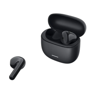 Наушники беспроводные Xiaomi Redmi Buds 8 Black РСТ BHR08UFGL 
