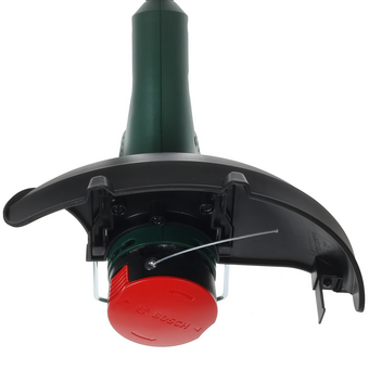  Триммер электрический Bosch EasyGrassCut 23 (06008C1H01) 
