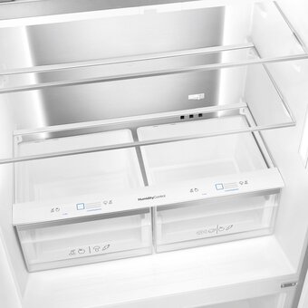 Холодильник SMEG FQI48XD 