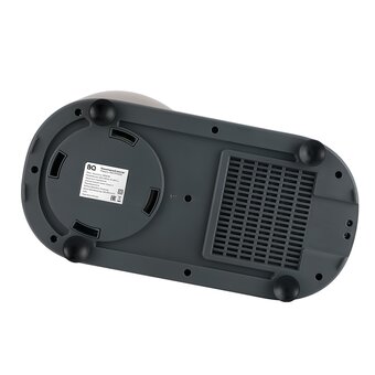  Миксер планетарный BQ PM1002 Gray 