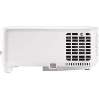 Проектор ViewSonic PX701-4K (VS18244) DLP 2000Lm (3840x2160) 12000:1 ресурс лампы:6000часов 2xHDMI 2.8кг 