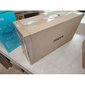  УЦ Вертикальный пылесос Roidmi X30 (XCQ14RM) (плохая упаковка, компонентный ремонт) 