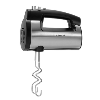 Миксер Polaris PHM-7020 нерж 