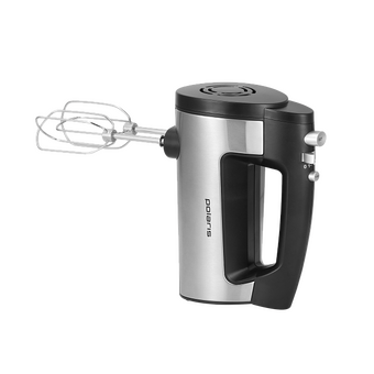  Миксер Polaris PHM-7020 нерж 