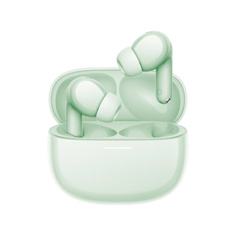  Наушники беспроводные Xiaomi Redmi Buds 8 Green РСТ BHR08UJGL 