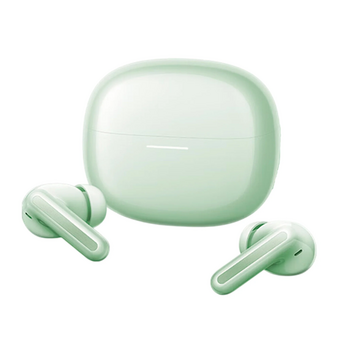  Наушники беспроводные Xiaomi Redmi Buds 8 Green РСТ BHR08UJGL 
