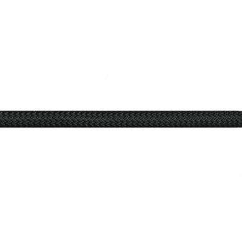  Кабель Baseus P10377800U01-02 Dura Series Fast Charging Cable Type-C to iP 20W 2m Gold+Black, 