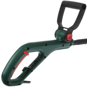  Триммер электрический Bosch EasyGrassCut 23 (06008C1H01) 