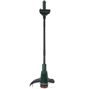  Триммер электрический Bosch EasyGrassCut 23 (06008C1H01) 