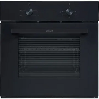  Духовой шкаф DeLonghi DEO 615 NB Mia 