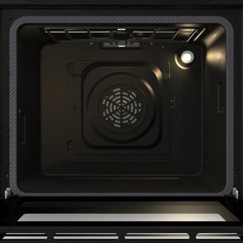  Духовой шкаф Gorenje BO6737E02NBG 