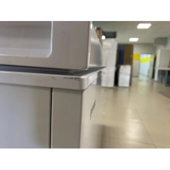  УЦ Морозильный ларь Gorenje FH50BPW (плохая упаковка, вид б/у, замена мотора вентилятора) 