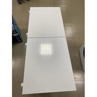  УЦ Морозильный ларь Gorenje FH50BPW (плохая упаковка, вид б/у, замена мотора вентилятора) 