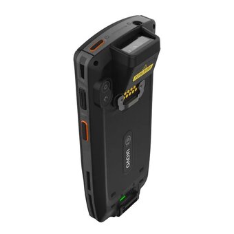  Терминал сбора данных Urovo DT40S (DT40S-12Q2USR4G27EU) 