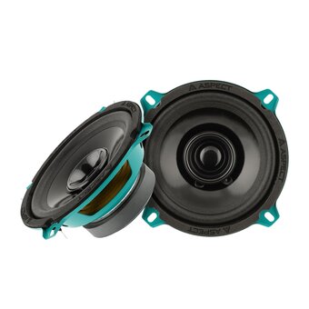  Автоакустика Aspect CWS-50 