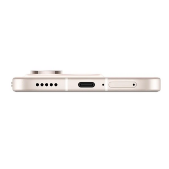  Смартфон HONOR 600 Lite 8/256GB 5109CEJS Gold 