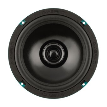  Автоакустика Aspect CWS-80 