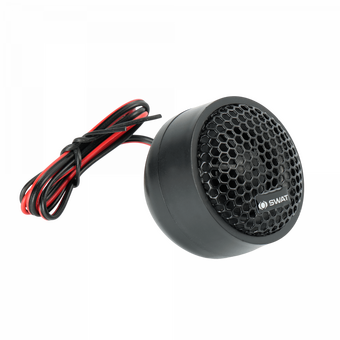  Колонки автомобильные Swat Horn SP-C6.2C 