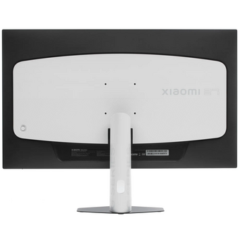  Монитор Xiaomi 27Qi 2026 (ELA6652RU) Mini LED Gaming Monitor G Pro 