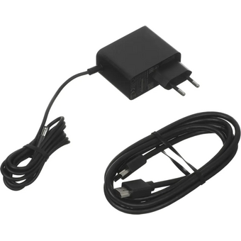  Монитор Xiaomi Monitor A27i 2026 RU ELA6660RU 