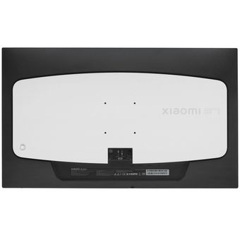  Монитор Xiaomi 27Qi 2026 (ELA6652RU) Mini LED Gaming Monitor G Pro 