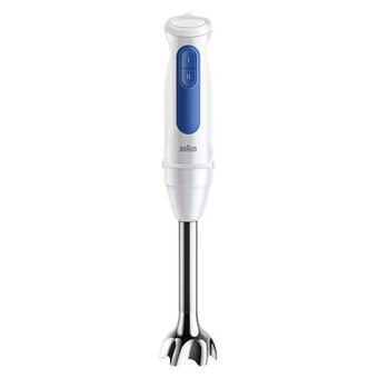  Блендер Braun MQ30202MWH 