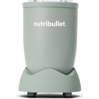  Блендер NutriBullet NB908 MAJD 