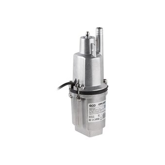  Насос вибрационный ECO CPV-307 EC4213-2 (ЦЗ-0020116358) 