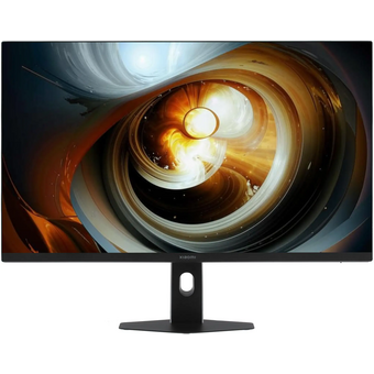  Монитор Xiaomi 27Qi 2026 (ELA6652RU) Mini LED Gaming Monitor G Pro 