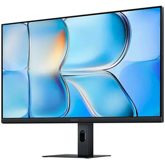  Монитор Xiaomi Monitor A27i 2026 RU ELA6660RU 