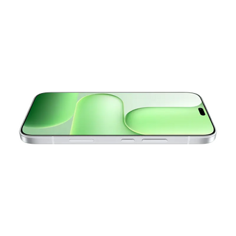  Смартфон HONOR 600 Lite 8/256GB 5109CEJR Grey 