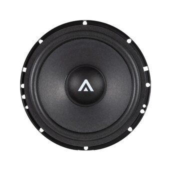  Автоакустика Aspect WLS-6W 