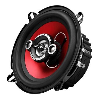  Колонки автомобильные Ural DDB AS-D1341 