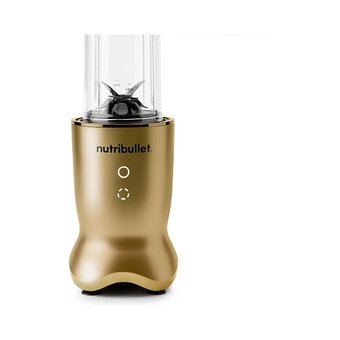  Блендер NutriBullet NB1206BR Ultra 
