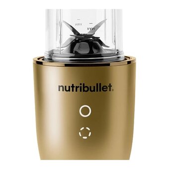 Блендер NutriBullet NB1206BR Ultra 