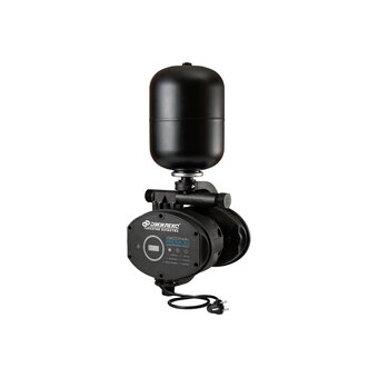  Насос садовый Джилекс Частотник Premium 110/110 2200Вт (8104) 