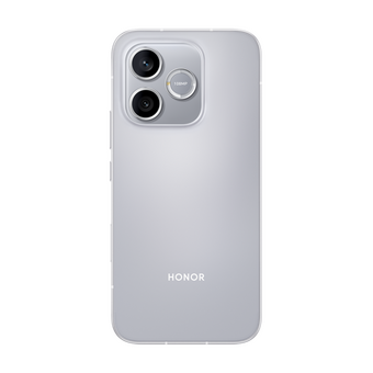  Смартфон HONOR 600 Lite 8/256GB 5109CEJR Grey 