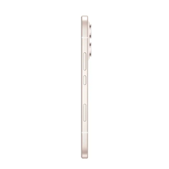  Смартфон HONOR 600 Lite 8/256GB 5109CEJS Gold 