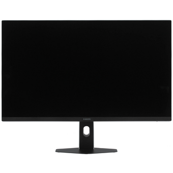  Монитор Xiaomi 27Qi 2026 (ELA6652RU) Mini LED Gaming Monitor G Pro 