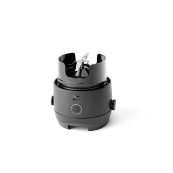  Блендер NutriBullet NBP016MA Flip 
