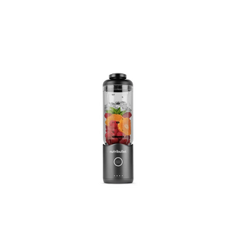  Блендер NutriBullet NBP013GM 