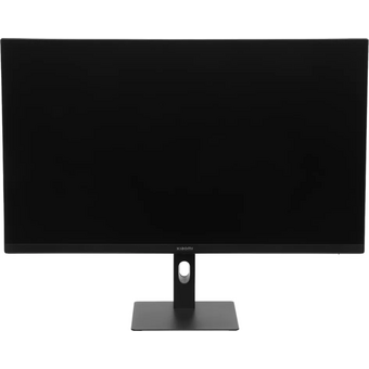  Монитор Xiaomi Monitor A27i 2026 RU ELA6660RU 