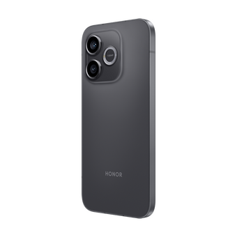  Смартфон HONOR 600 Lite 8/256GB 5109CEJQ Black 