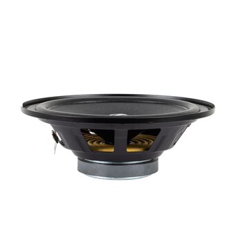  Автоакустика Aspect WLS-6W 