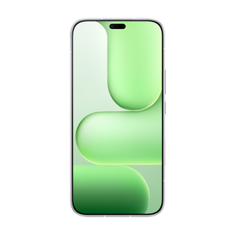  Смартфон HONOR 600 Lite 8/256GB 5109CEJR Grey 