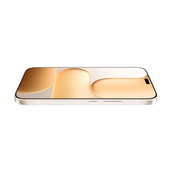  Смартфон HONOR 600 Lite 8/256GB 5109CEJS Gold 